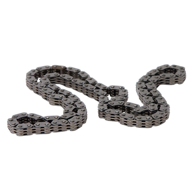 Hot Cams 2009/12-14 Honda TRX 400 X 400cc Silent Chain Kit
