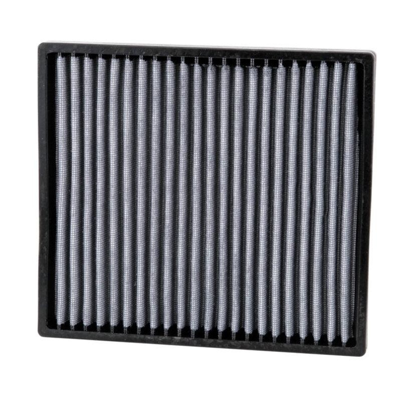 K&N Scion 04-16 Hyundai Tucson Cabin Air Filter