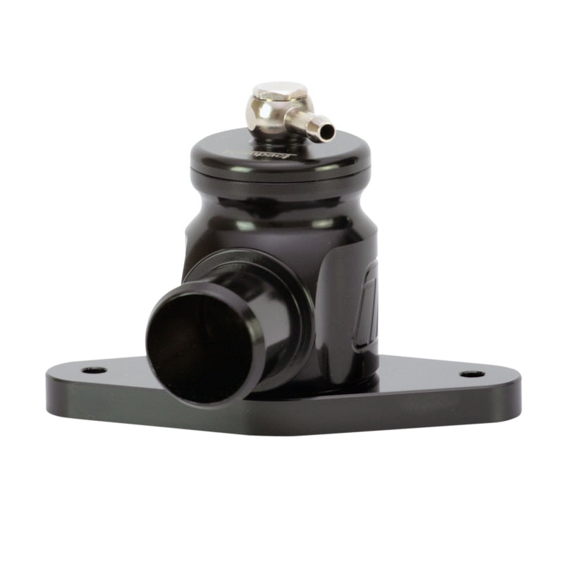 Turbosmart BOV Kompact Plumb Back – Maz/Sub