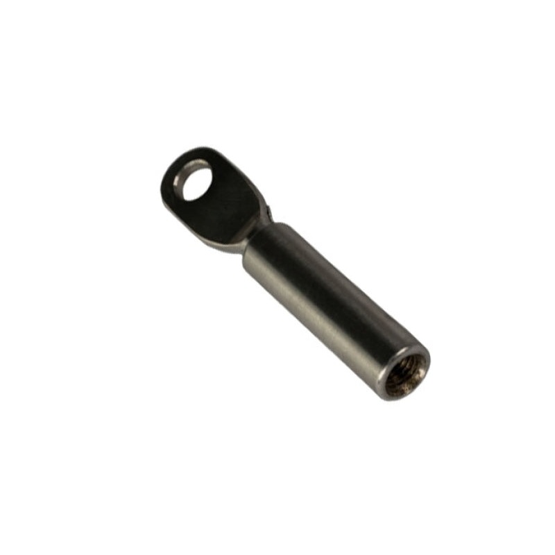 Turbosmart IWG75 6.3mm (.25in) Internal Wastegate Clevis