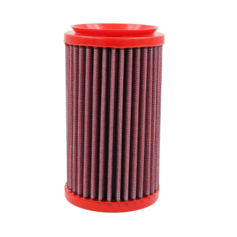 BMC 07-09 Yamaha YFM 250 B Big Bear Replacement Air Filter