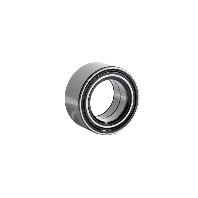 Can-Am Maverick X3 Wheel Bearings By Black Ops Machine