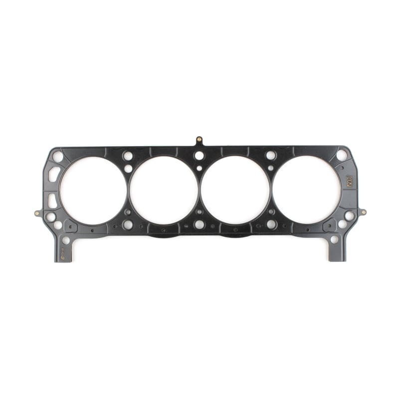 Cometic Ford 289 / 302 / 351 4.155 inch Bore .062 inch MLS-5 Head Gasket (Non SVO)