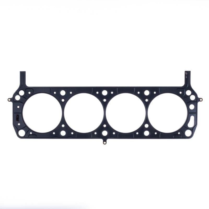 Cometic Ford 302 / 351 Windsor V8 4.125in Bore .040 inch MLS Head Gasket