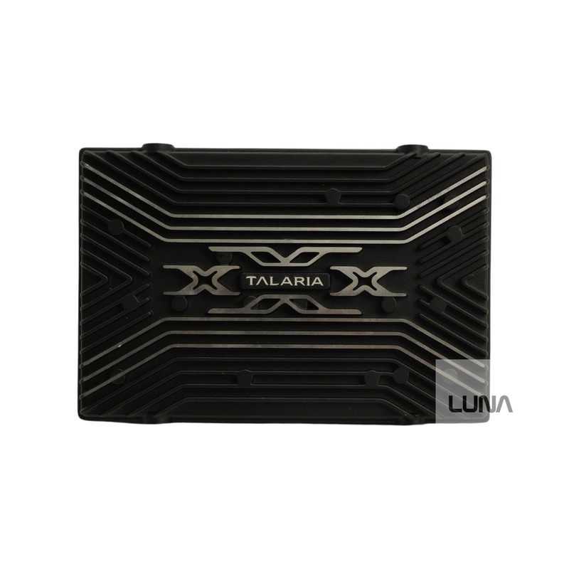 OEM Controller for Talaria X3