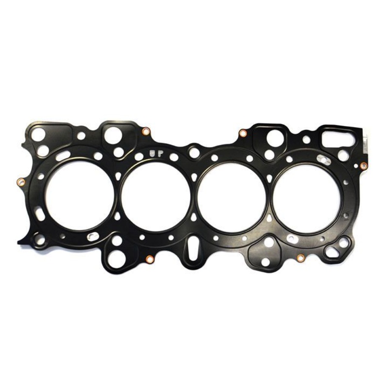 Supertech MLS Head Gasket | 1999-2000 Honda Civic Si & 1997-2001 Acura Integra GSR/Type R (HG-HB16A)