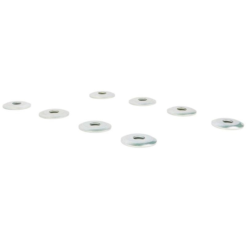 Whiteline 1979-1985  MAZDA RX7 SERIES I, II, III Front  Sway Bar Link – Washer Kit KW2