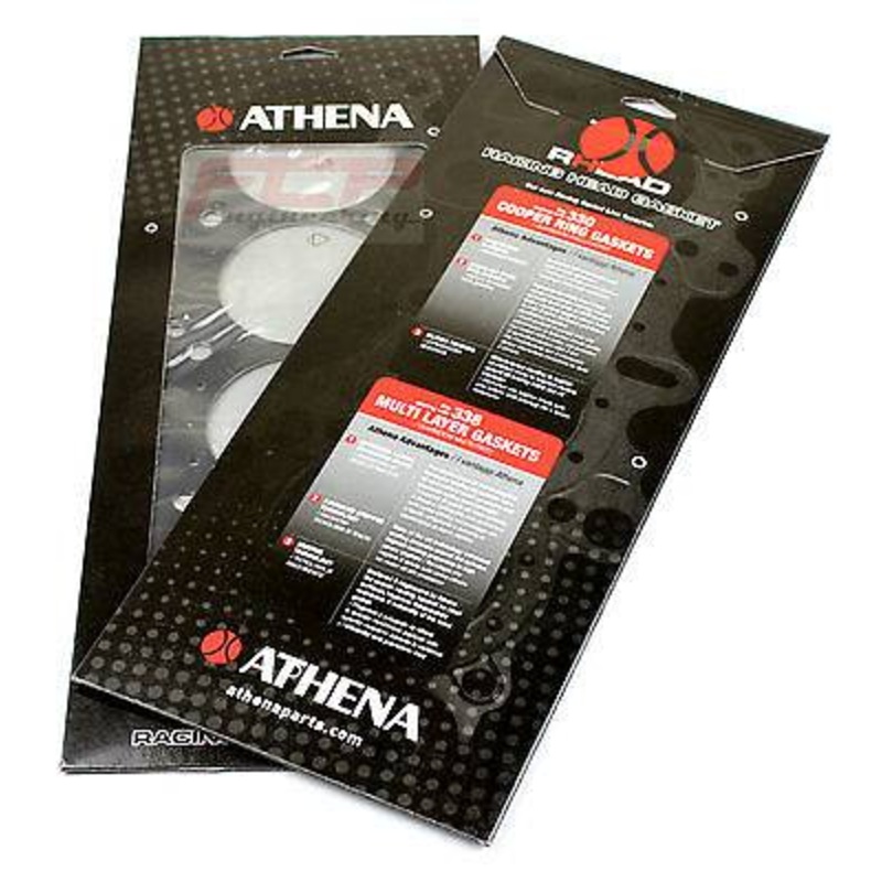 ATHENA MLS HEAD GASKET SR20DET Pulsar GTiR 4×4 WRC Spec 0.85mm