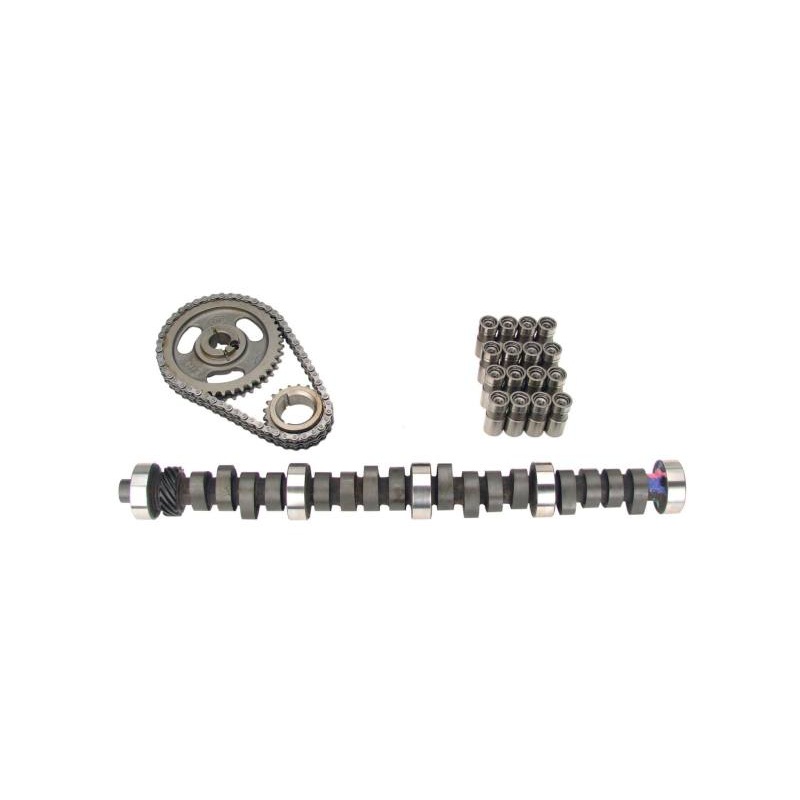 COMP Cams Camshaft Kit FS 252H