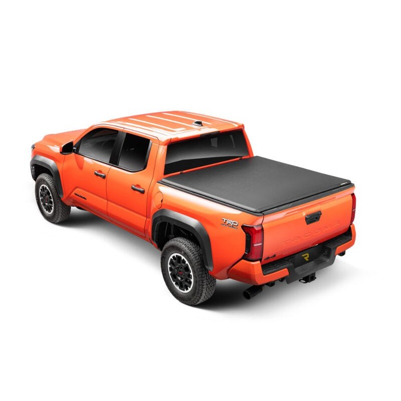 Extang 2024 Toyota Tacoma (5ft Bed) Trifecta ALX