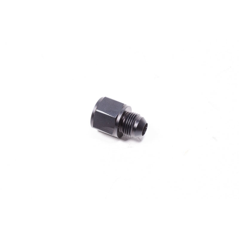 Radium Engineering Fitting 10An Female To 8An Male | Universal (14-0534)