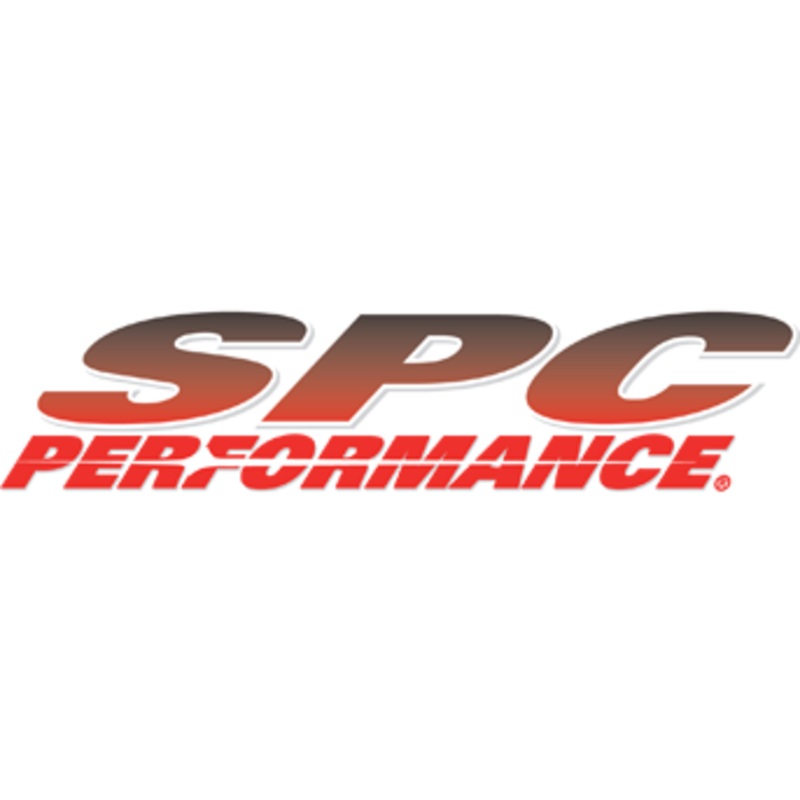 SPC Performance TORQUE CHART (70050)