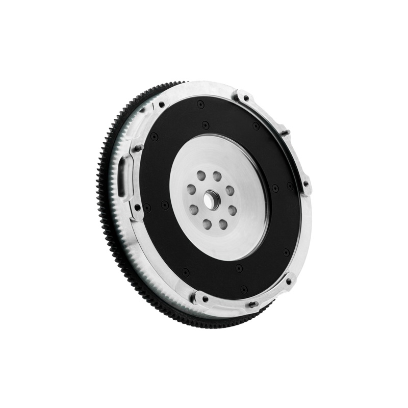 Aluminum Lightweight Flywheel for Mazda 3 2004-2009 2.0L/2.3L (MZR L)