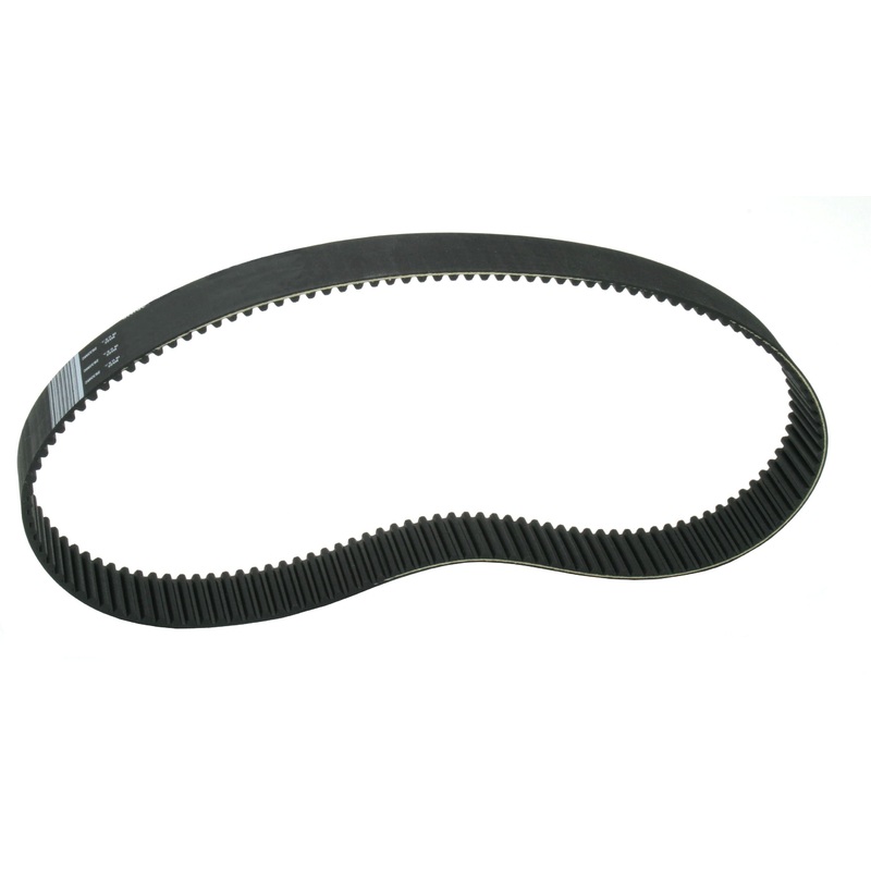 Belt, Final Drive 1-1/8″W 125T