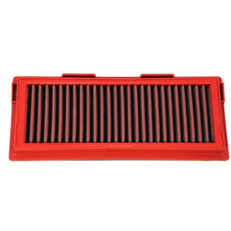 BMC 05-06 Kawasaki Zx-6R 636 Replacement Air Filter