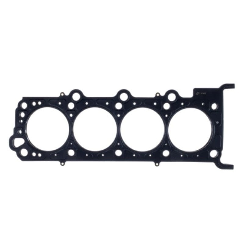Cometic Ford 4.6L 3.62in Bore .050 Thickness MLS Head Gasket – LHS