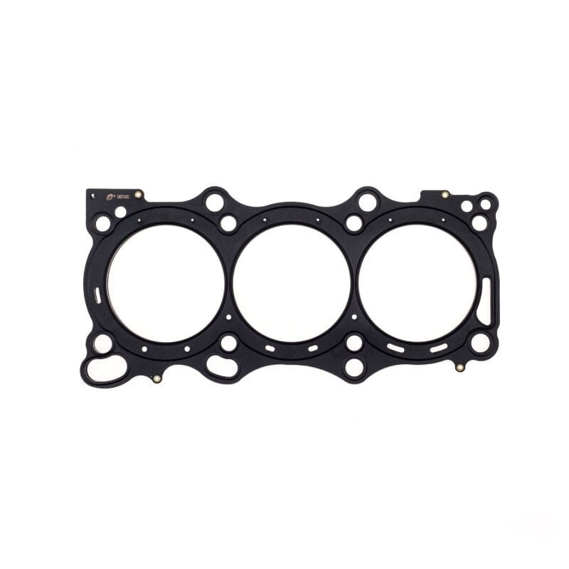 Cometic Nissan 2009+ VR38DETT .044in MLX Cylinder Head Gasket – 100mm Bore – RHS