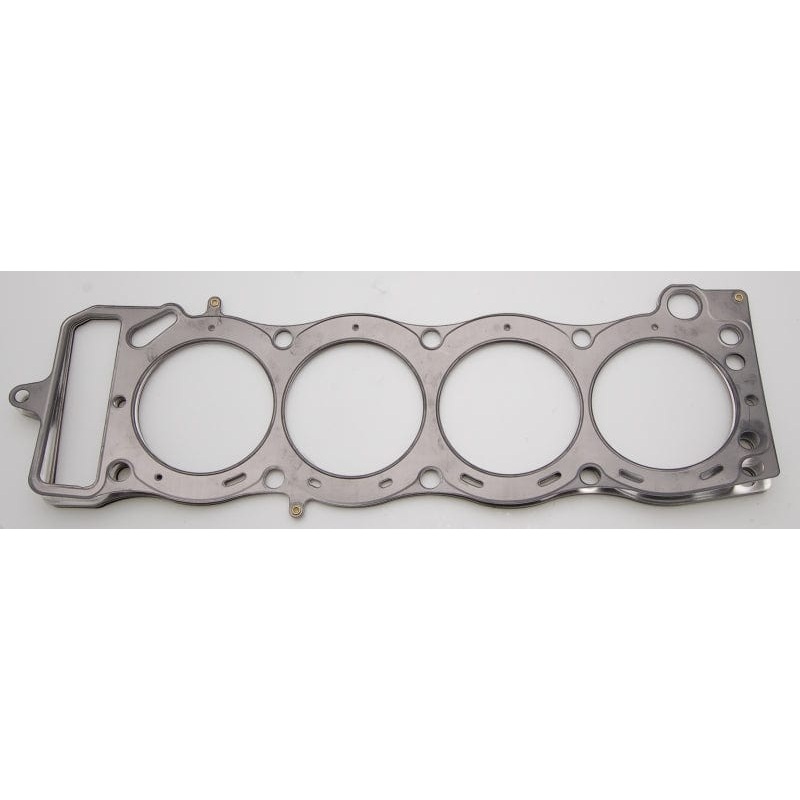 Cometic Toyota 20R / 22R Motor 92mm Bore .051 inch MLS Head Gasket 2.2 / 2.4L