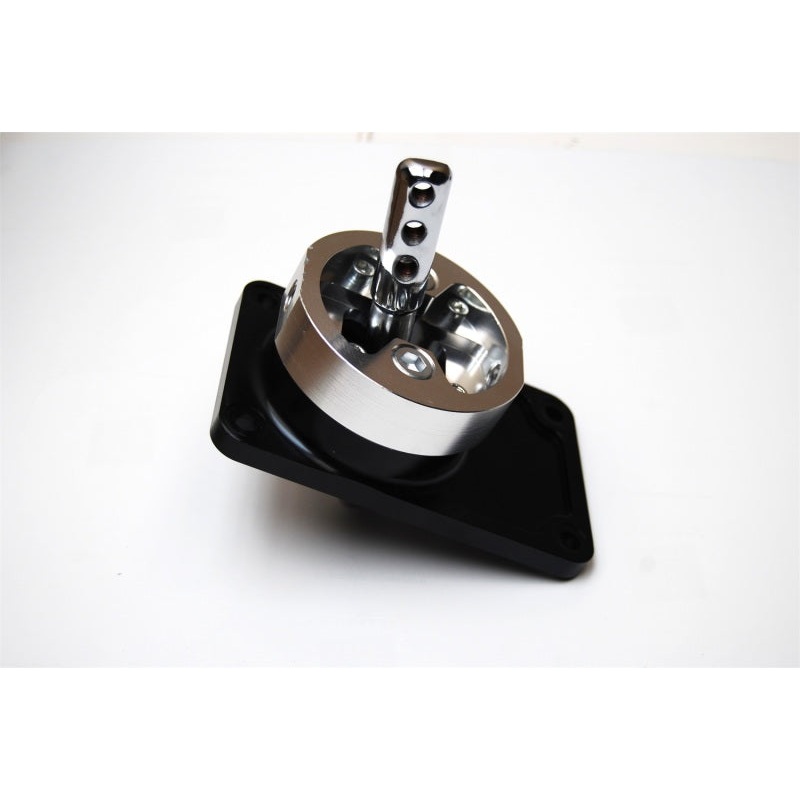 Fidanza 83-03 Ford Mustang w/ T-5 or T45 Transmission Short Throw Shifter