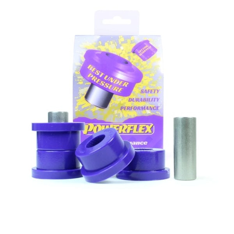 Mitsubishi Lancer Evo 4/5/6/7/8/9 Rear Lower Track Control Arm Outer Bushing