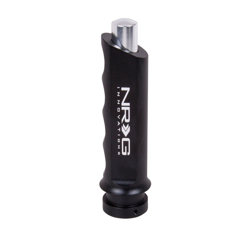 NRG Hand Brake Gen 3 – Matte Black (Same As HK-800BK)