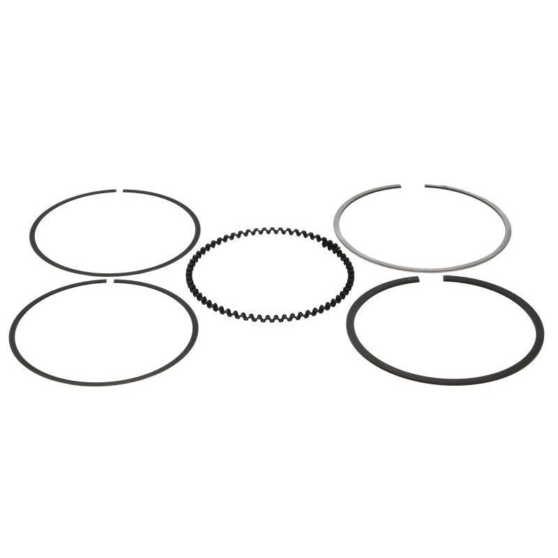 Wiseco 79.00MM RING SET Ring Shelf Stock