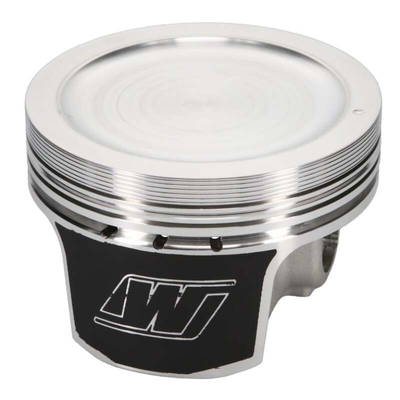 Wiseco Renault F7P 83.00 mm Bore 35.50 mm CH -14.00 CC Piston Set