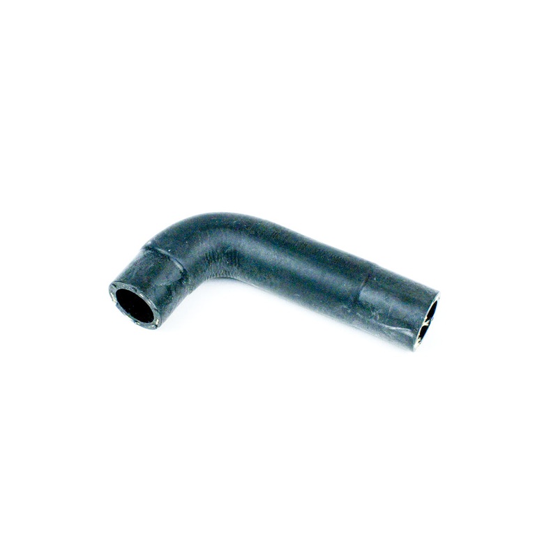 11. 222746 Rotax Cooling Water Hose