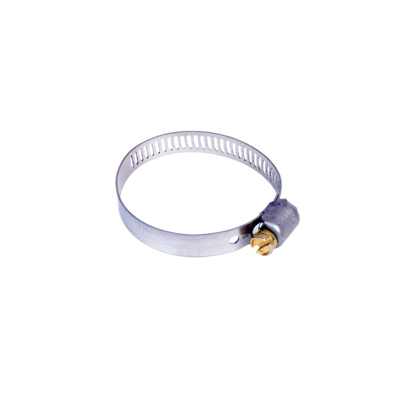 180. W10277 Vortex Rok GP Carburetor Hose Clamp