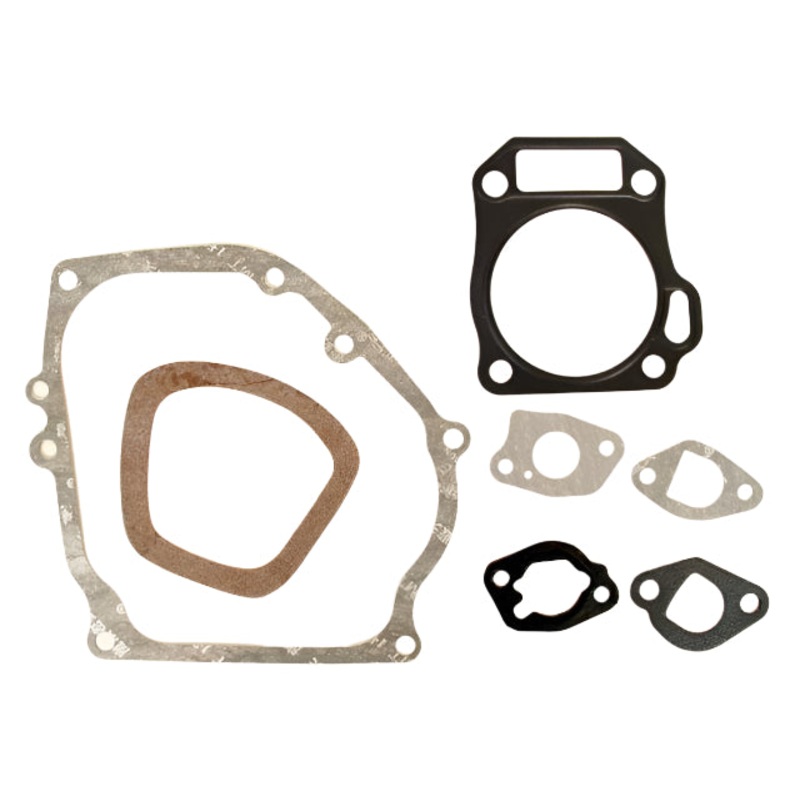 Clone Engine Gasket Set