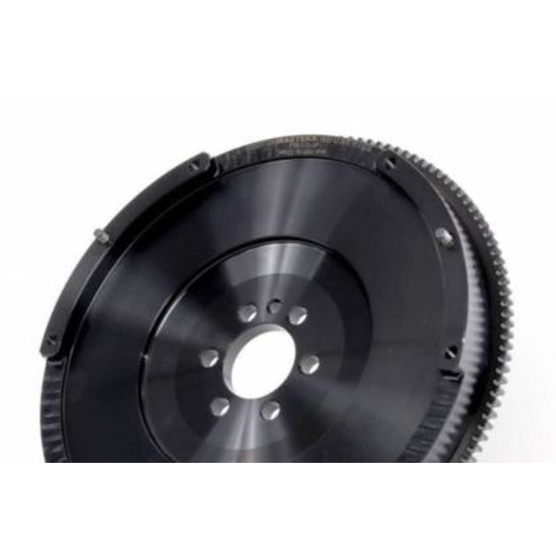 Clutch Masters Heavy Steel Flywheel | 2010 – 2011 Audi A3 (FW-375-SF-HVY)