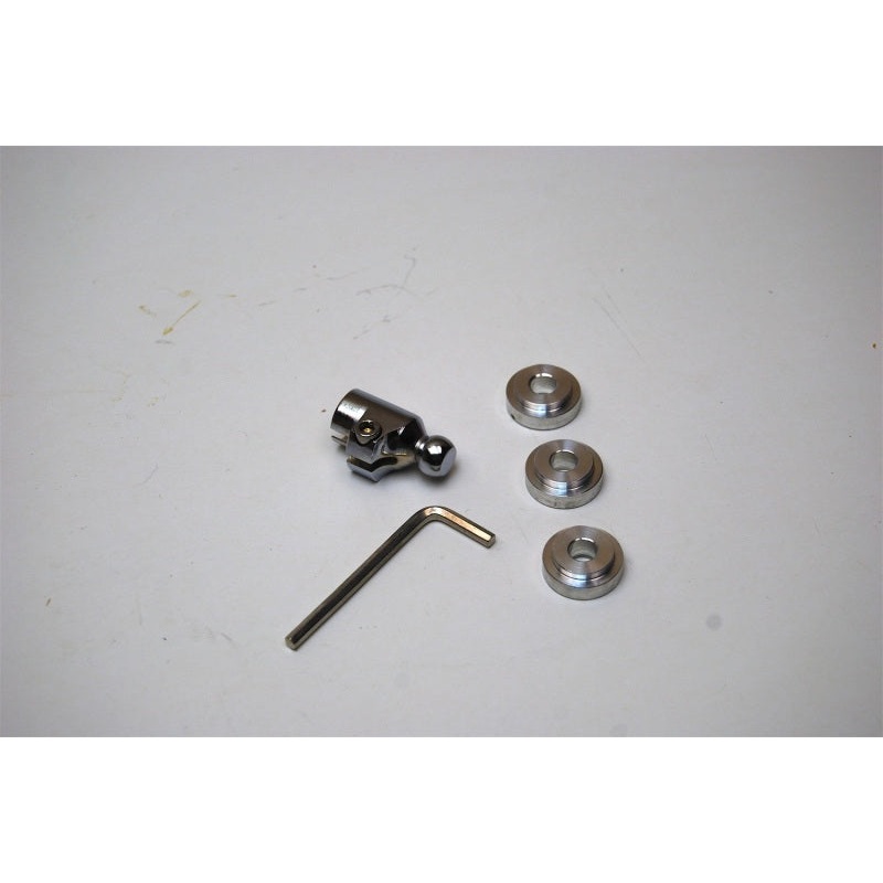Fidanza 06-08 Honda Civic Si / 2009 Honda Civic (Non Si) Short Throw Shifter