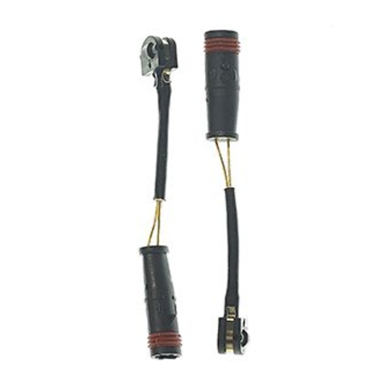 PRIME Rear Disc Brake Pad Wear Sensor – A00277