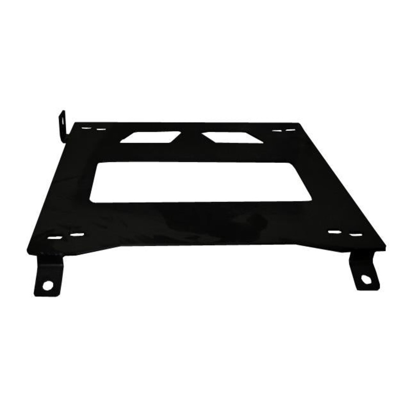 Sparco Bases Ford Fiesta Mark Vi 08+ (L and R kit)