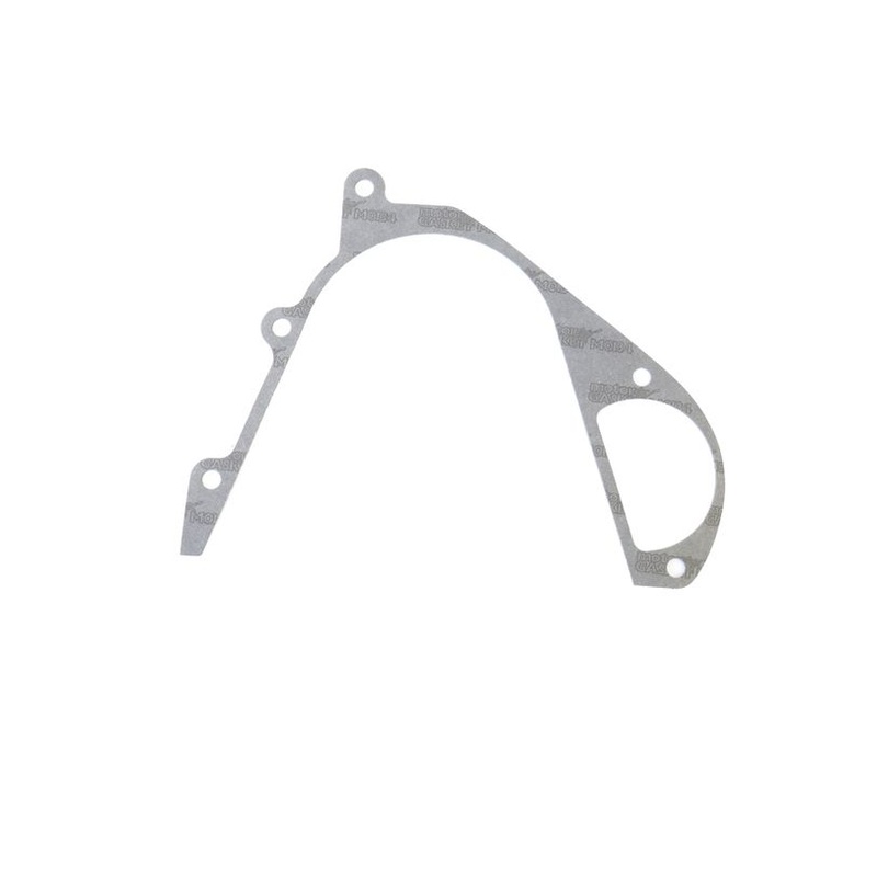 Athena S410195034032 Inner Primary to Transmission Gasket, thickness 0.031″ – Set of 10 pcs