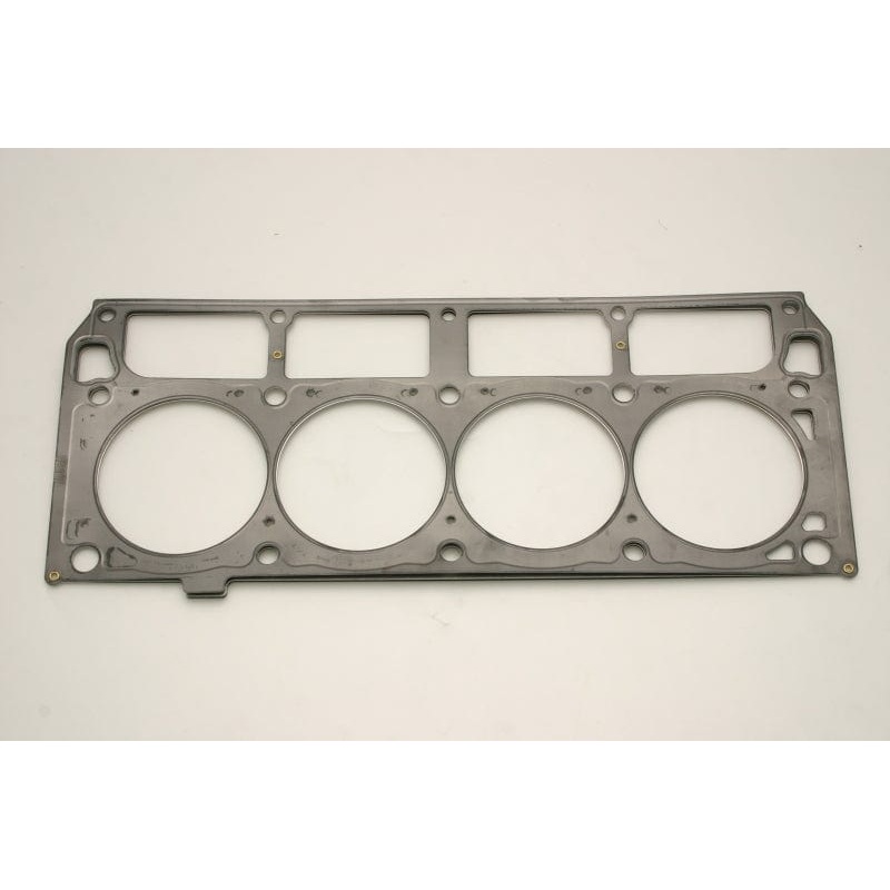 Cometic 2006+ GM LS7 7.0L 4.150 inch Bore .060 inch MLS-5 Head Gasket