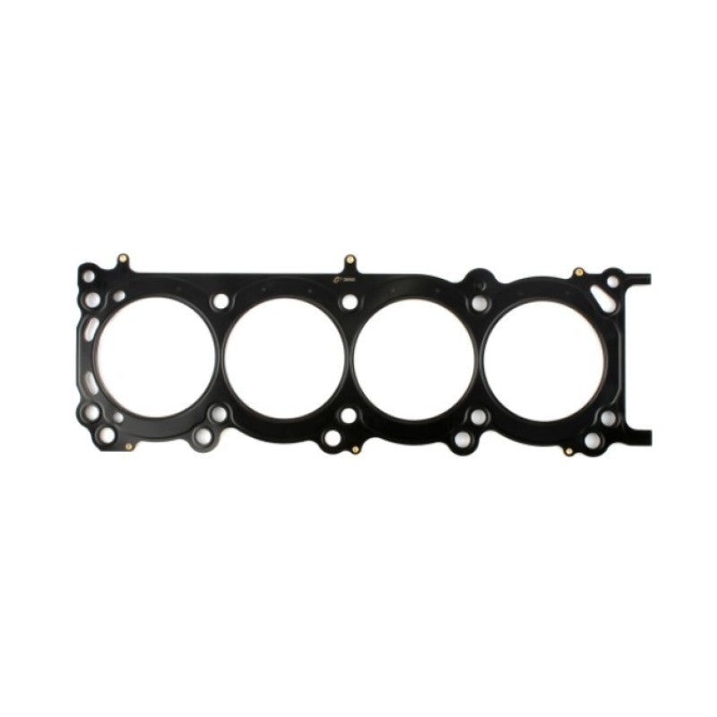 Cometic Nissan VK56DE 102.7mm Bore .040 in MLX Right Head Gasket