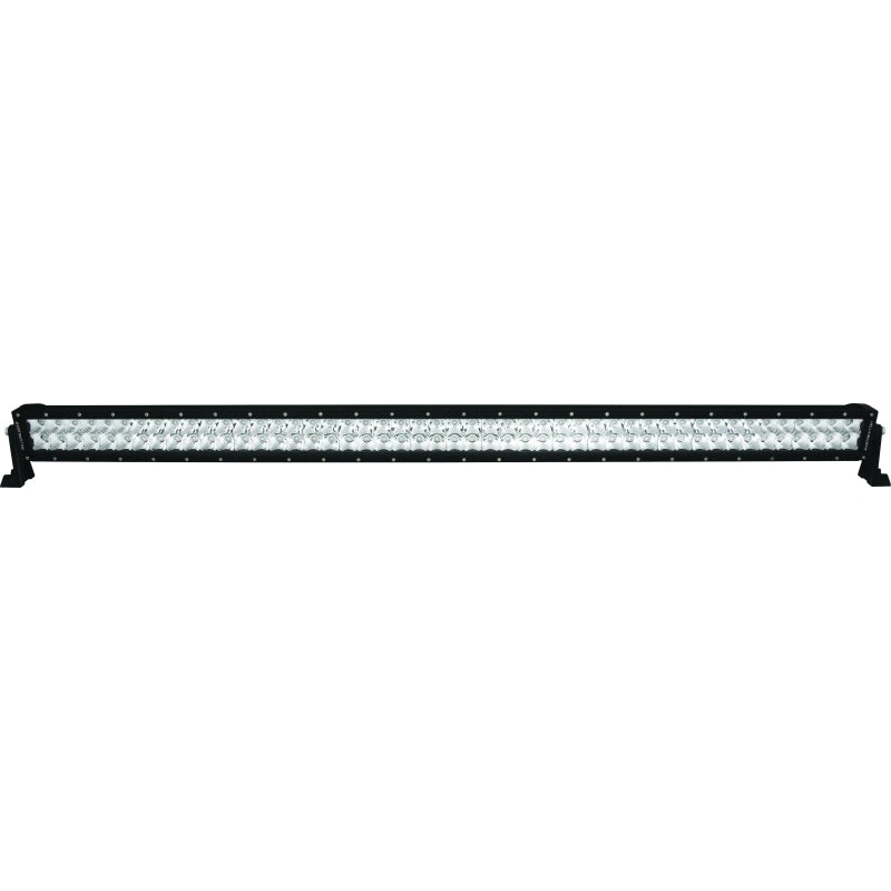Hella Value Fit Sport 49in – 288W LED Light Bar – Dual Row Combo Beam