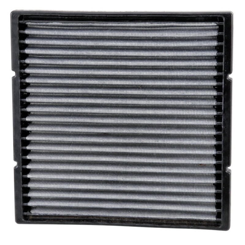 K&N Toyota Cabin Air Filter