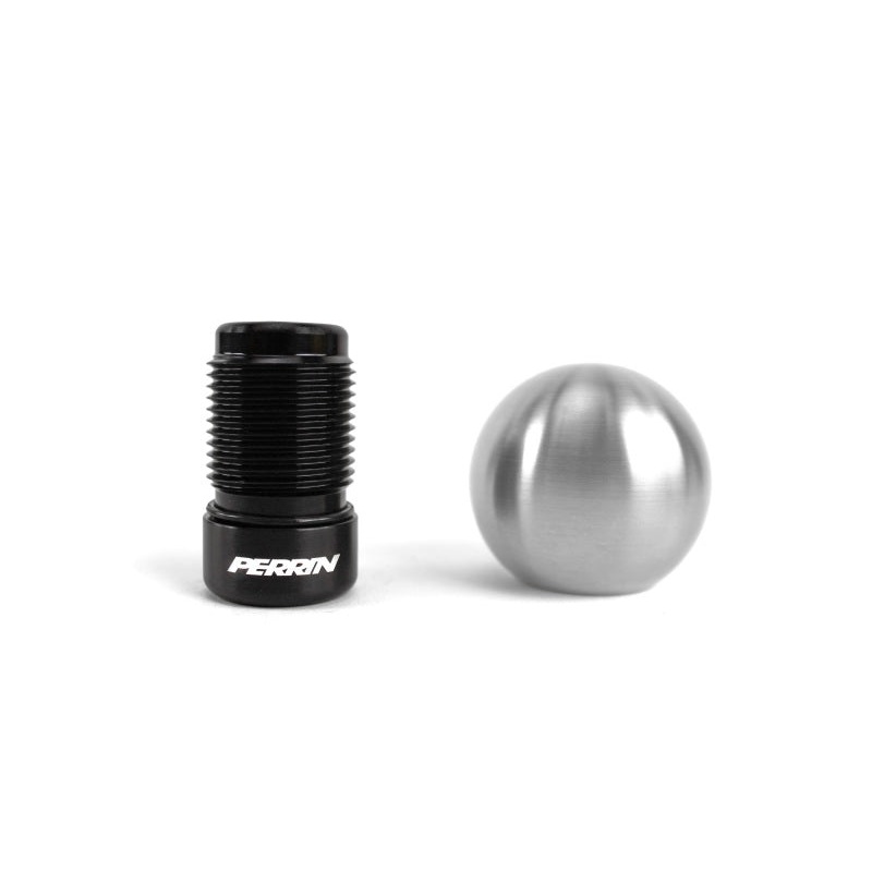 PERRIN 13-25 Subaru BRZ / 13-25 Toyota GR86/FR-S/86 6spd SS Shift Knob – Ball Style