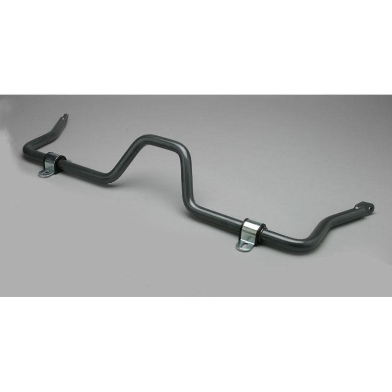 Progress Tech 01-05 Honda Civic Front Sway Bar (27mm)