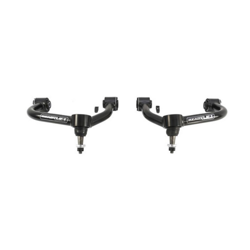 ReadyLift SST Upper Control Arms 2021-2023 Ford F-150 3.5″