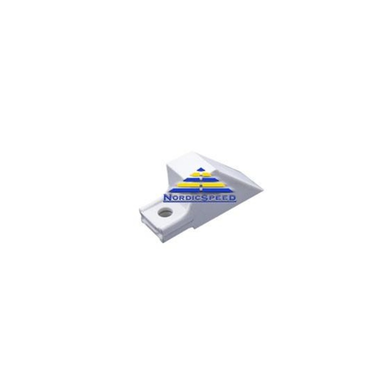 Sunroof Slide Dog OEM SAAB