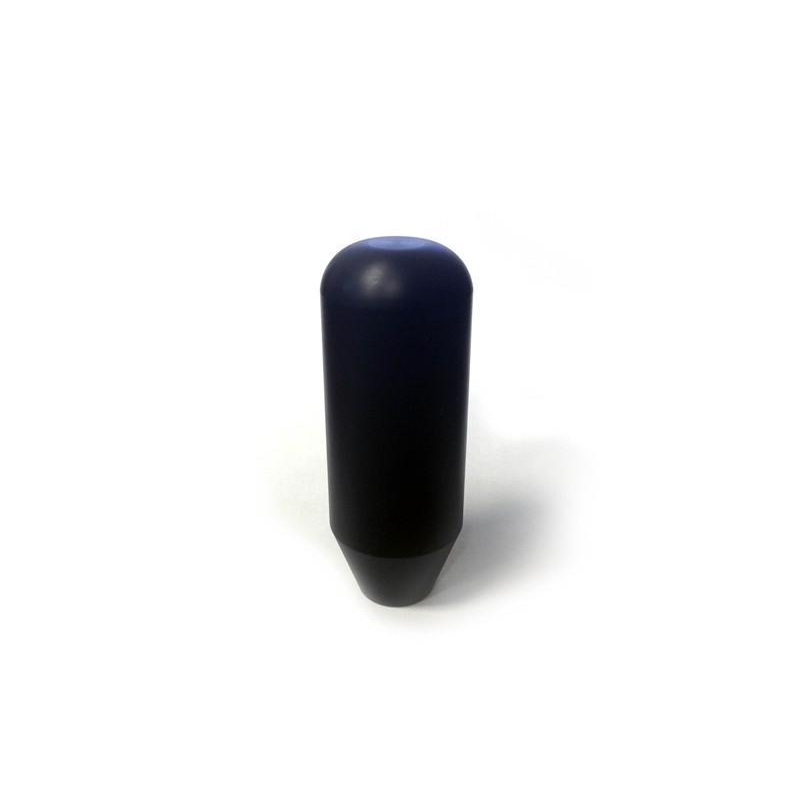 Torque Solution 10×1.25 Delrin Slim Shift Knob (TS-SSK-052a)