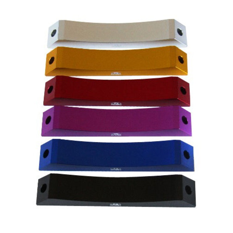 Blox Racing 00-03 S2000 Tunnel Brace