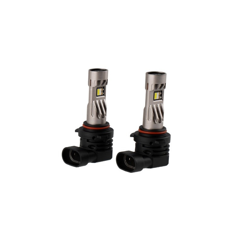 Diode Dynamics 9006/9012 White SL2 Pro LED Bulbs (pair)