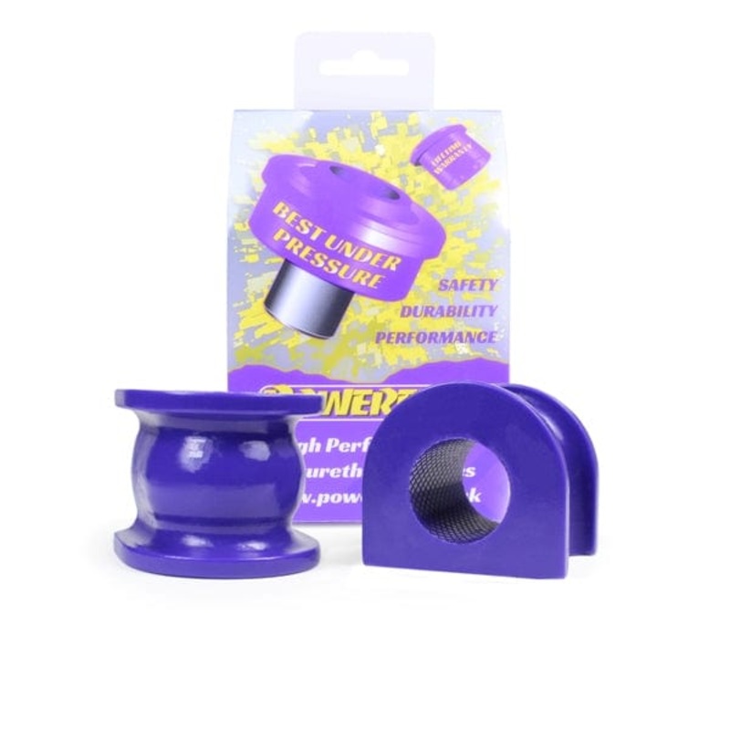 Honda S2000 Front Sway Bar Bushing – 26.5 mm