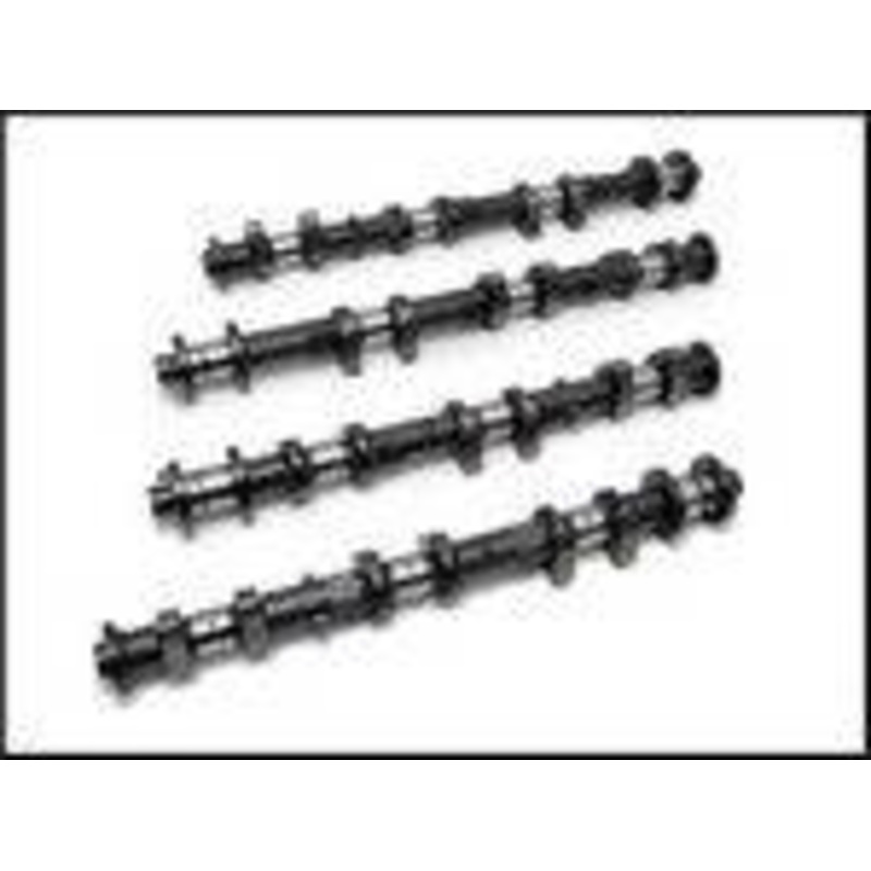 Kelford Stage 3 Camshafts [231-C] R35 GTR