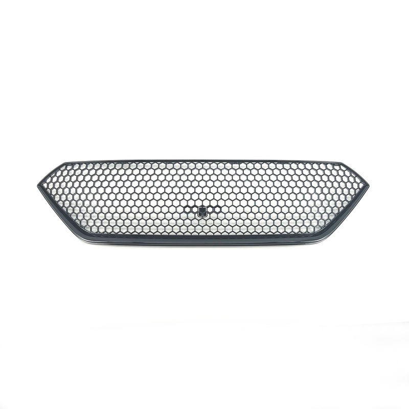 RSI OE+ Style Sports Grille – 2022+ WRX