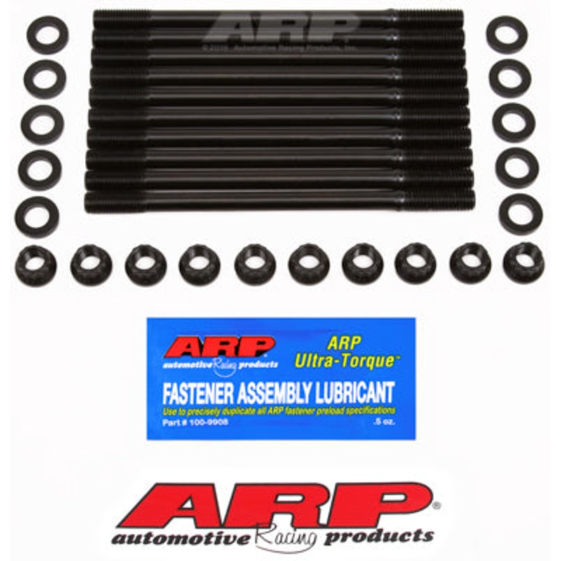 ARP Toyota 1.8L 1ZZFE 4-cyl head stud kit